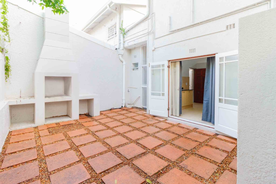 To Let 0 Bedroom Property for Rent in Rosebank Western Cape